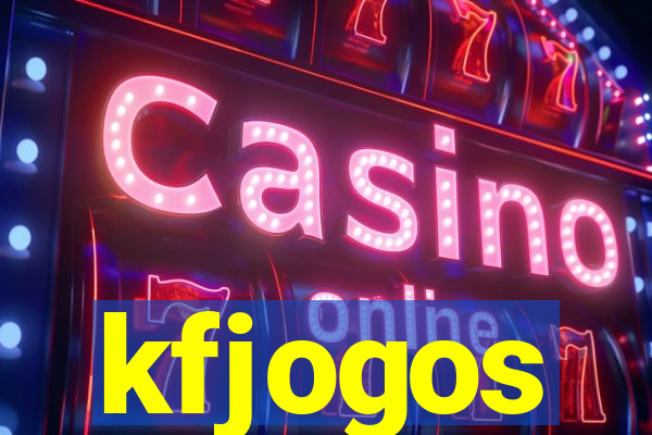 kfjogos