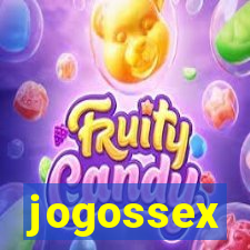 jogossex