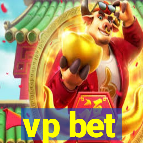 vp bet