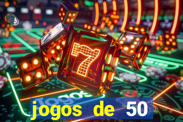 jogos de 50 centavos na bet365