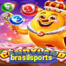 brasilsports