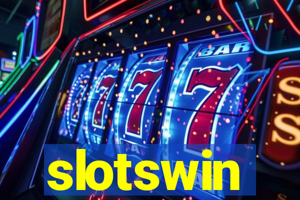 slotswin