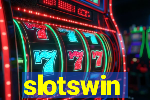 slotswin