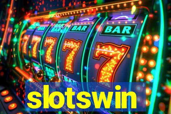 slotswin