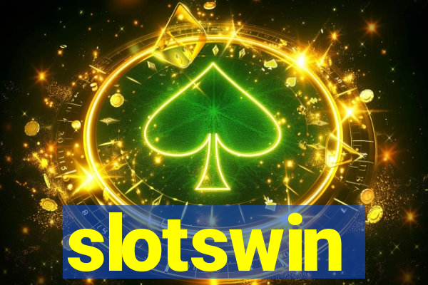 slotswin