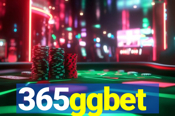 365ggbet