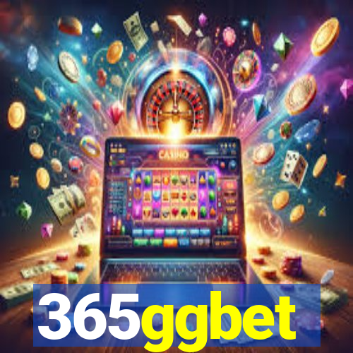 365ggbet