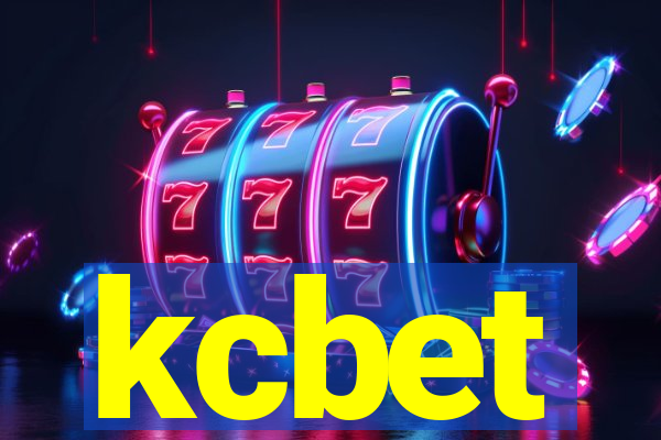 kcbet