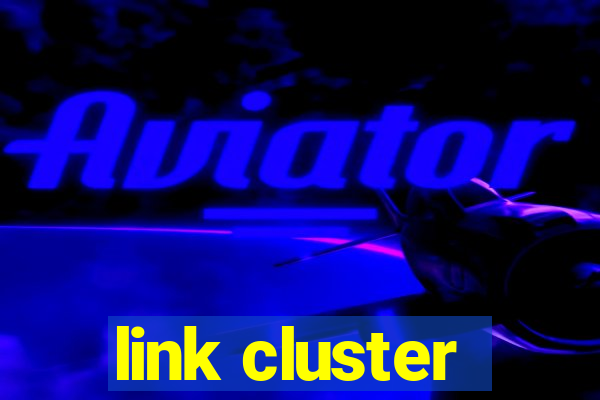 link cluster