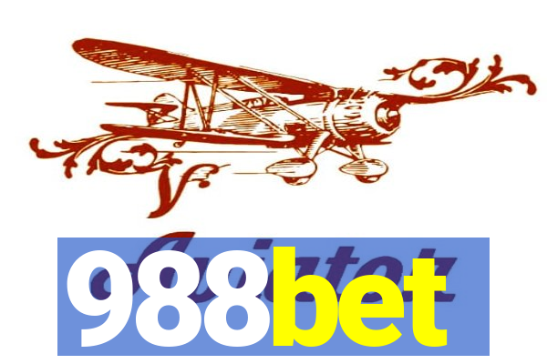 988bet