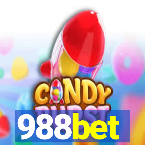 988bet