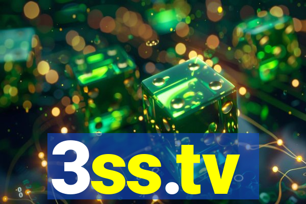 3ss.tv