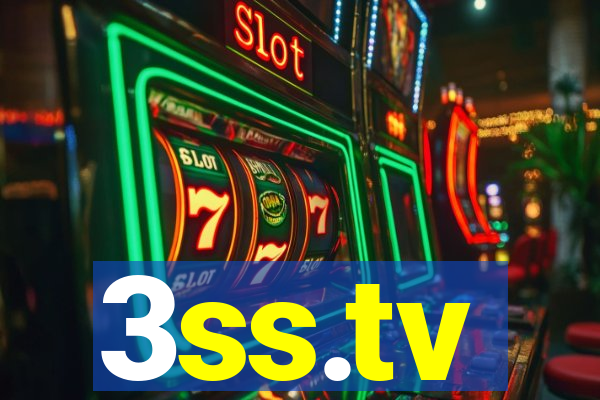 3ss.tv