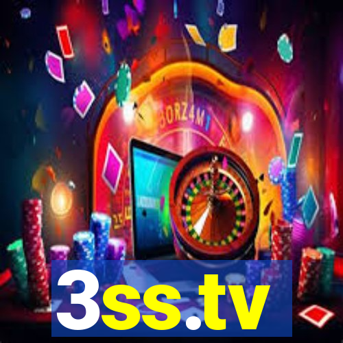 3ss.tv