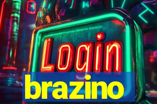 brazino