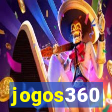 jogos360