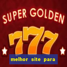 melhor site para jogar poker online