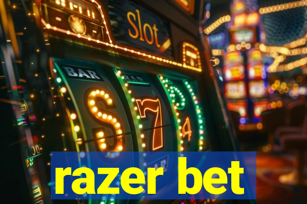 razer bet