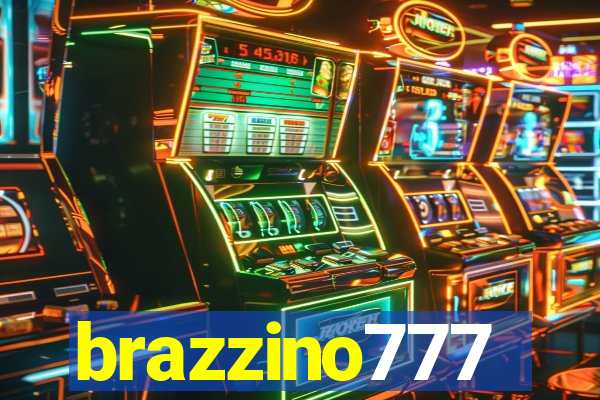 brazzino777