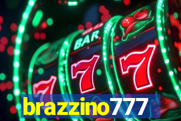 brazzino777