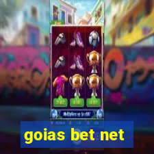 goias bet net