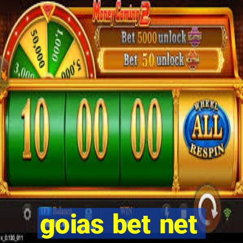 goias bet net