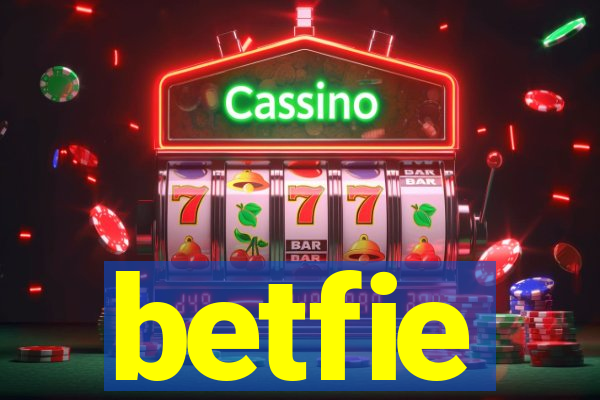 betfie