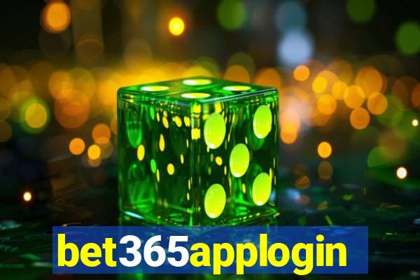 bet365applogin