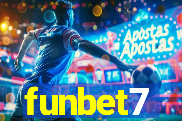 funbet7