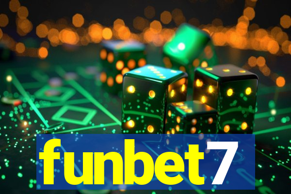 funbet7