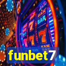 funbet7