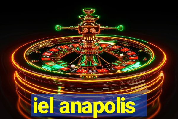 iel anapolis