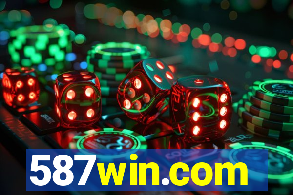 587win.com