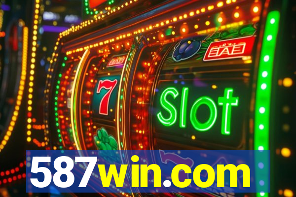 587win.com