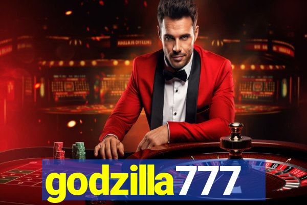 godzilla777