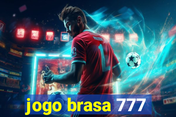 jogo brasa 777