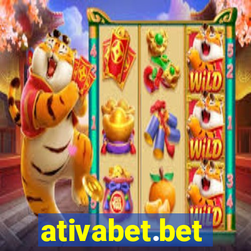 ativabet.bet