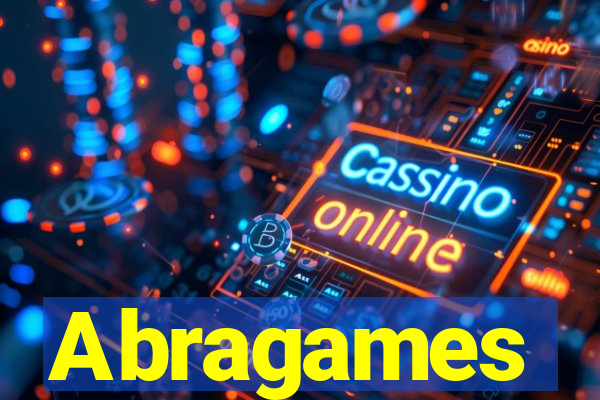 Abragames