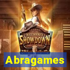 Abragames