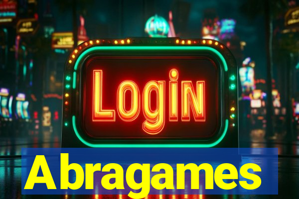 Abragames