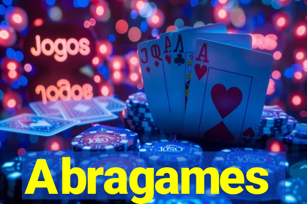 Abragames