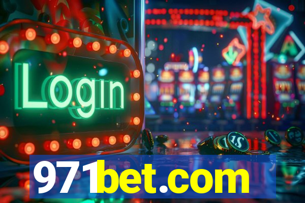 971bet.com