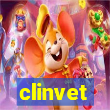 clinvet