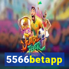 5566betapp