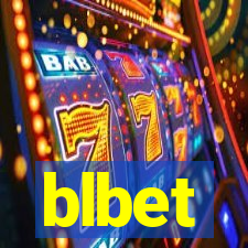 blbet