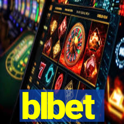 blbet