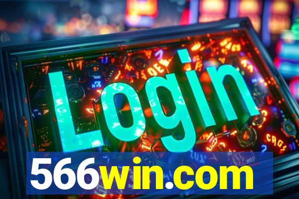 566win.com