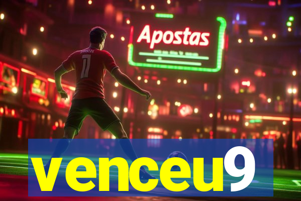 venceu9