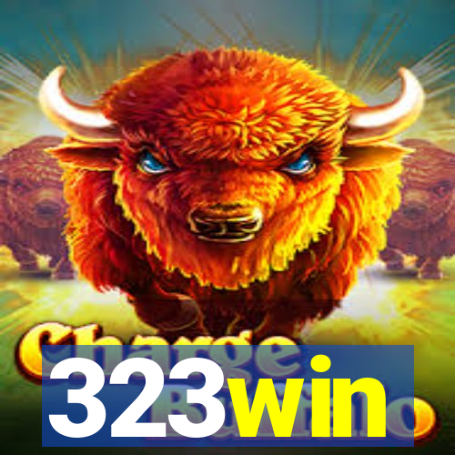 323win