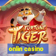 onlin casino